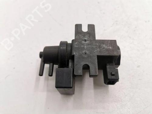 Electronic sensor BMW 5 Touring (E61) 535 d | BP28853925M84 - Image 3