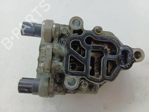 Elektronisk sensor Elektronisk sensor 36197602 36197602