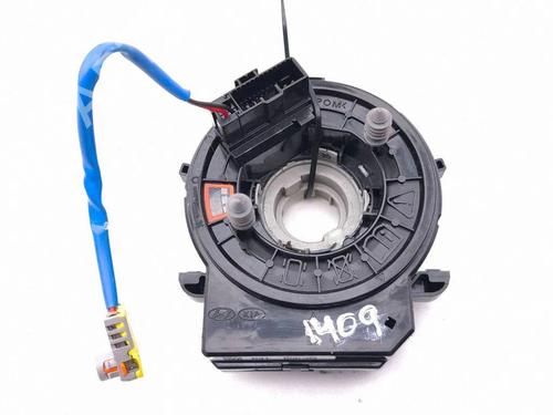 Used Squib airbag Squib airbag 37090933 37090933