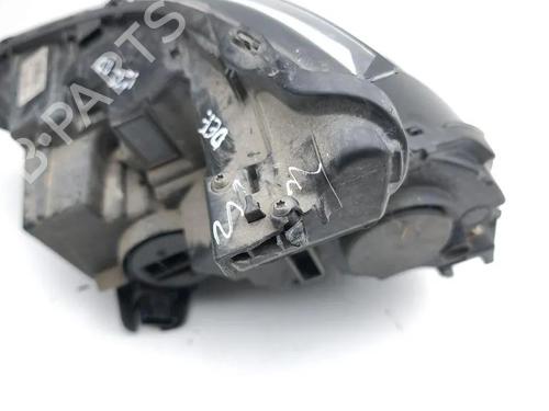 Right headlight CITROËN C4 III (BA_, BB_, BC_) ë-C4 (BCZKXC, BZCKSC) | BP32676060C29 - Image 4