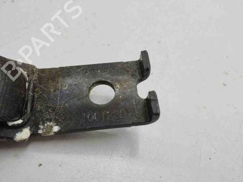 Seat buckle HONDA ACCORD VIII Estate (CW) 2.2 i-DTEC (CW3) | BP28888499I32 