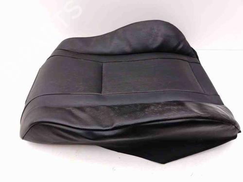 Right front seat BMW 7 (E65, E66, E67) 730 d | BP29432278C16 