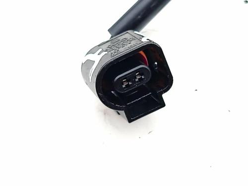 Cable AUDI Q3 (F3B) 35 TFSI | BP32692137E12 - Image 3