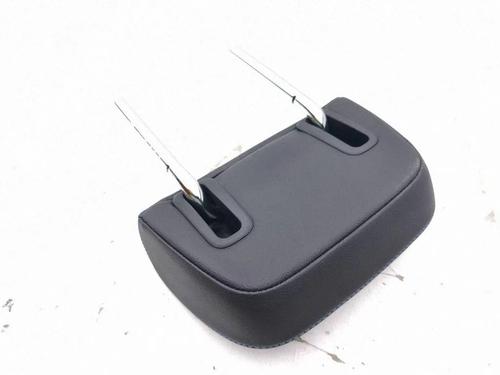 Headrest BMW 3 (G20, G80, G28) 330 e Plug-in-Hybrid | BP40288527I31  - Image 5