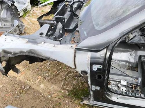 Used Other BENTLEY FLYING SPUR (4W_) 6.0 W12 (626 hp) 28859580