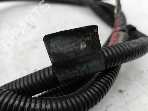 Cable BMW 7 (F01, F02, F03, F04) 730 d | BP28851823E12 