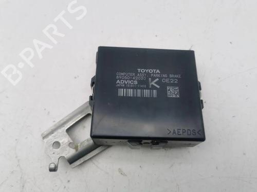 Used Electronic module Electronic module 36193270 36193270
