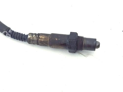 Electronic sensor MASERATI QUATTROPORTE V 4.2 | BP28907058M84 - Image 4