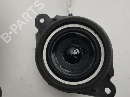 Elektronisk modul MAZDA CX-5 (KF) 2.2 D | BP28860222M83