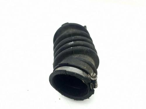 Pipe VOLVO S60 II (134) T3 | BP37290150M125 - Image 3