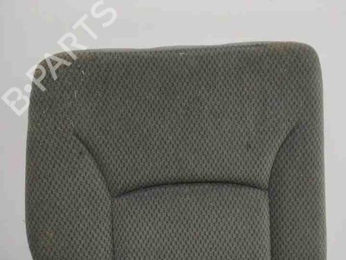 Rear seat CHRYSLER VOYAGER II (ES) 2.5 TD | BP28852221C17 