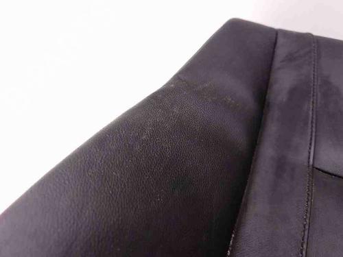 Right front seat BMW 7 (E65, E66, E67) 730 d | BP29432364C16 
