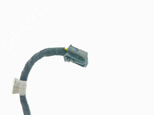 Electronic module MERCEDES-BENZ E-CLASS (W212) E 300 CDI (212.020) | BP33644127M83 - Image 4