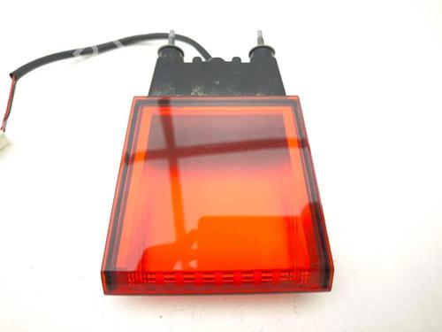 Third brake light HYUNDAI KONA (SX2) EV | BP33669743L11 - Image 5