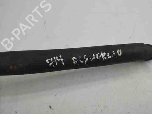 Pipe TOYOTA C-HR (_X1_) 1.8 Hybrid (ZYX10_, ZYX11_) | BP28856636M125 - Image 4