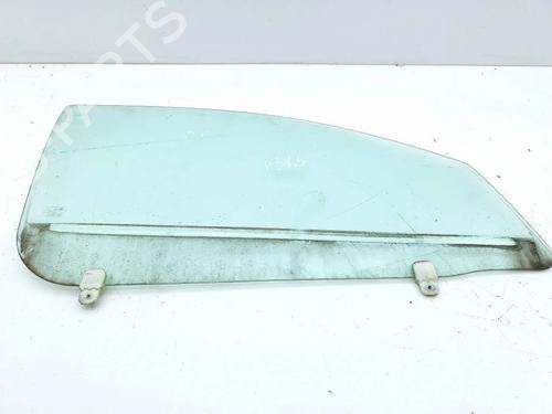 Used Front right door window CITROËN C-CROSSER (VU_, VV_) 2.2 HDi (156 hp) 30809093