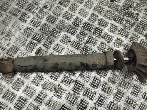 Left rear shock absorber BMW 5 (F10) 520 d | BP28856739M18 
