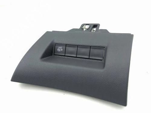 Used Switch Switch 33900144 33900144