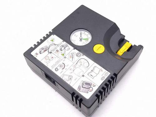 Electronic module KIA NIRO I (DE) E-NIRO | BP36952031M83 - Image 3