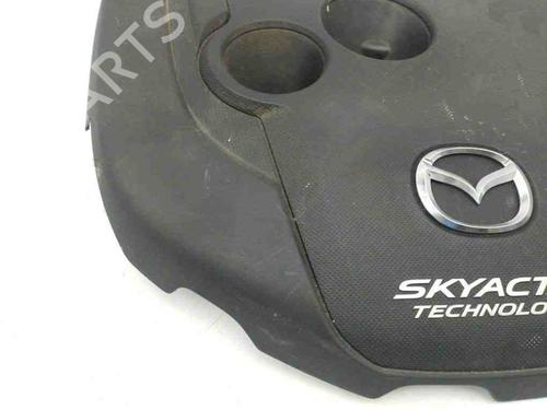 Upper protection MAZDA 6 Estate (GJ, GL) 2.2 D | BP28894671M93