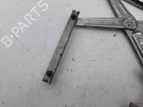Front right window mechanism HONDA CR-V III (RE_) 2.2 i-DTEC 4WD (RE6) | BP36080262C23  - Image 7