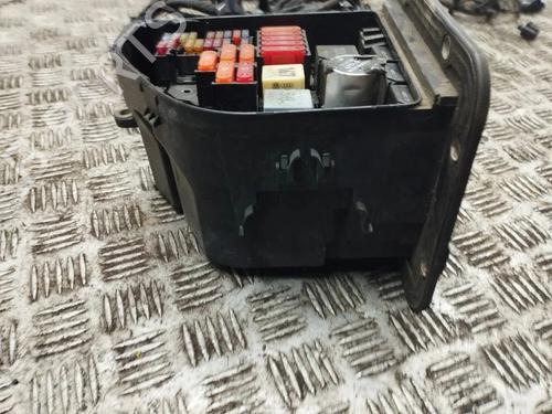 Fuse box BENTLEY FLYING SPUR (4W_) 6.0 W12 | BP36391765E1 - Image 4