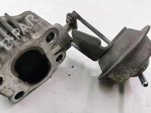 Egr MAZDA CX-7 (ER) 2.2 MZR-CD AWD (ER10A) | BP28891224M69  - Image 6