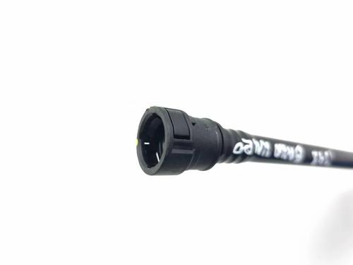 Pipe MASERATI QUATTROPORTE V 4.2 | BP36196062M125 - Image 6