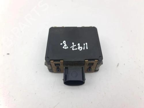 Used Electronic module Electronic module 33259492 33259492