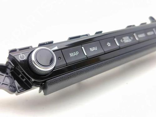 Switch KIA NIRO I (DE) E-NIRO | BP28907482I30 - Image 5