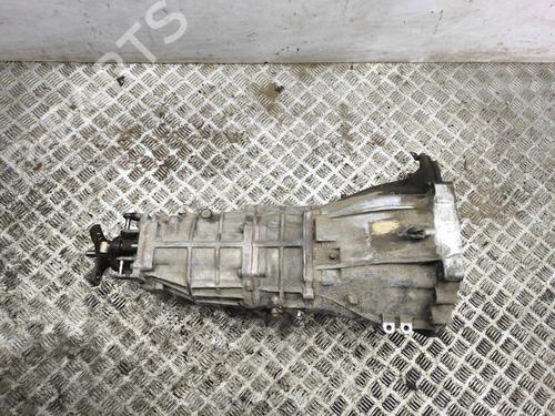 Used Gearbox Gearbox 32674170 32674170