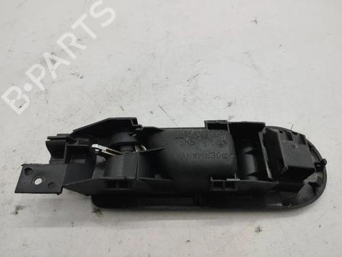 Front right interior door handle VW PASSAT B5 (3B2) 1.8 | BP36179857I14 - Image 4
