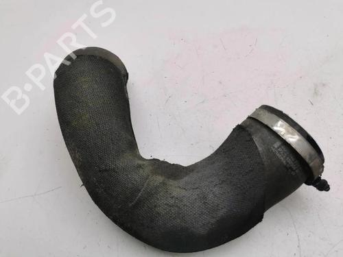 Pipe AUDI A7 Sportback (4GA, 4GF) 3.0 TDI | BP36152339M125 - Image 2