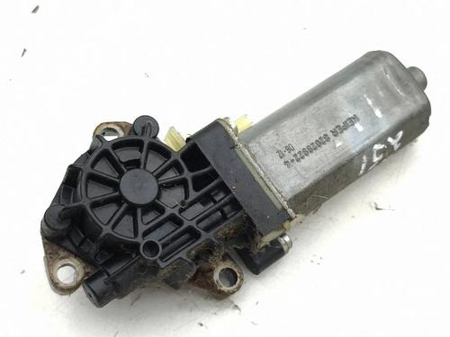 Elektronisk modul Elektronisk modul 38019075 38019075