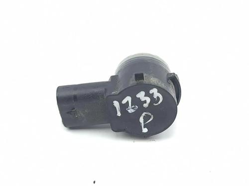 Electronic module OPEL ASTRA L (OV5) 1.2 (FPHNSL, FPHNSR) | BP33667123M83  - Image 7