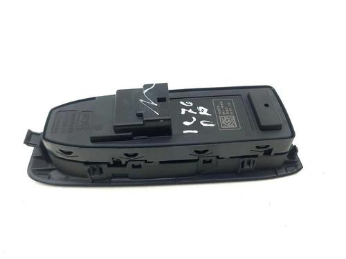Right front window switch RENAULT AUSTRAL E-TECH 200 Hybrid (HGM2) | BP33897766I26 - Image 10