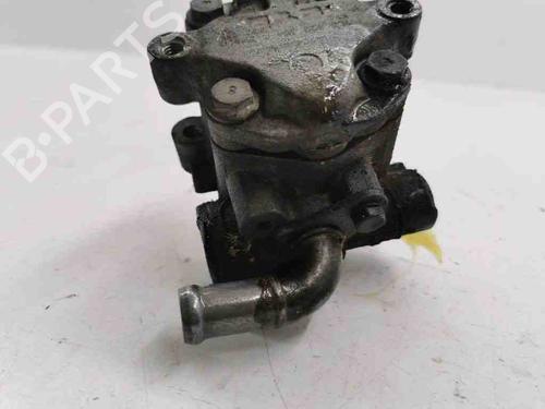 Servostyringspumpe PORSCHE CAYENNE (9PA) 3.2 | BP28895475M99 