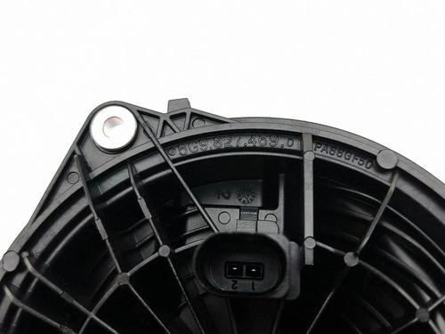 Tailgate handle VW ID.3 (E11, E12) Pro S | BP40207452C132 - Image 7