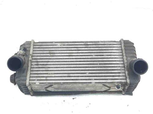 Used Intercooler HYUNDAI SANTA FÉ III (DM, DMA) 2.2 CRDi 4WD (197 hp) 28901963