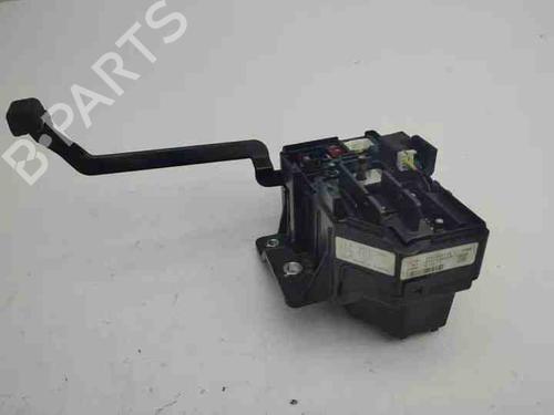 Used Fuse box KIA NIRO I (DE) 1.6 GDI Hybrid (105 hp) 28858544