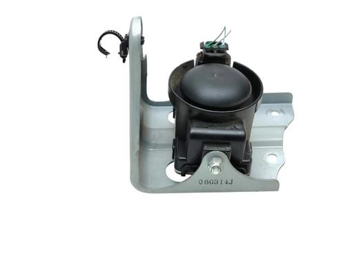 Electronic module LEXUS GS (_S19_) 350 AWD (GRS196_, GRS196R) | BP33927030M83 - Image 6