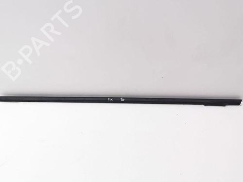 Used Door moulding trim FORD C-MAX II (DXA/CB7, DXA/CEU) 1.0 EcoBoost (125 hp) 28887954