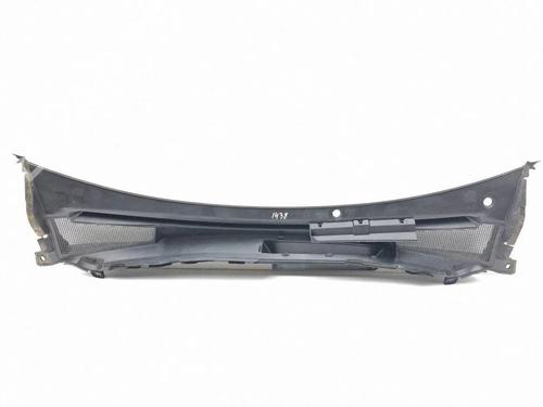 Other FORD USA EXPLORER (CX740) EV | BP37514327O1 - Image 6
