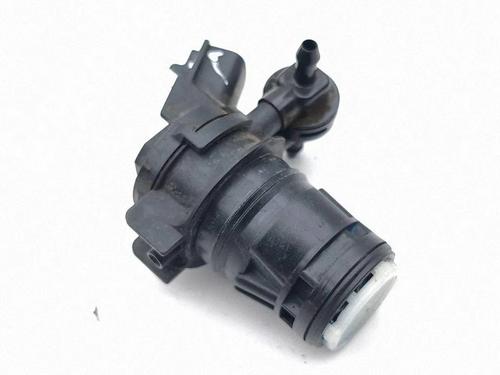 Used Washer pump Washer pump MAZDA CX-5 (KE, GH) 2.2 D (KE2FW) (150 hp) 40291100 40291100
