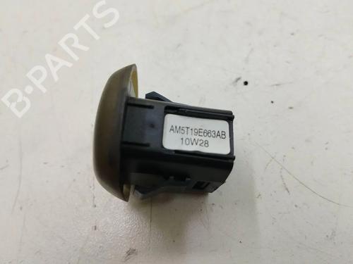 Electronic sensor FORD C-MAX II (DXA/CB7, DXA/CEU) 1.6 LPG | BP33637261M84 - Image 2