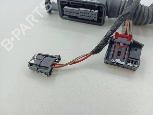 Wiring harness SEAT ATECA (KH7, KHP) 1.4 TSI | BP36188095E16 - Image 3
