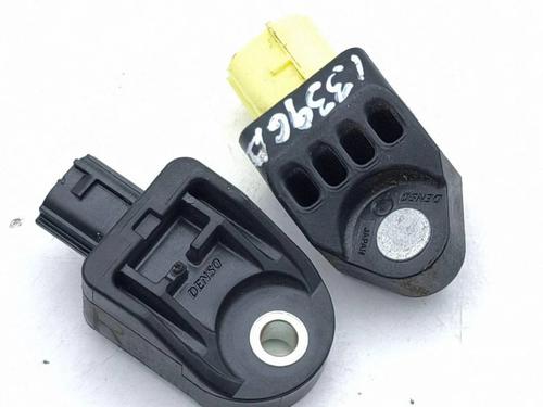 Electronic sensor SUBARU BRZ (ZC6) 2.0 (ZC6) | BP37643725M84 - Image 2