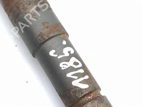 Injector JEEP CHEROKEE (KL) 2.0 CRD 4x4 | BP37586130M100  - Image 5