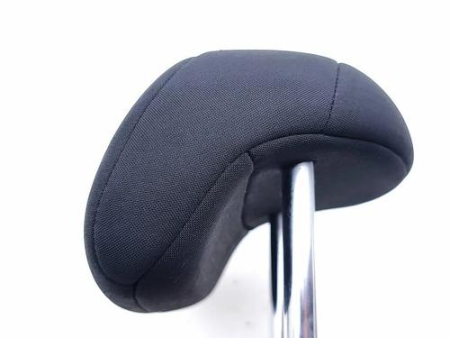 Headrest MINI MINI COUNTRYMAN (R60) John Cooper Works ALL4 | BP33229156I31 - Image 4