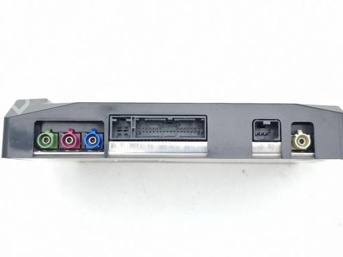 Módulo eletrónico JAGUAR I-PACE (X590) EV400 AWD | BP37166418M83 - Image 5